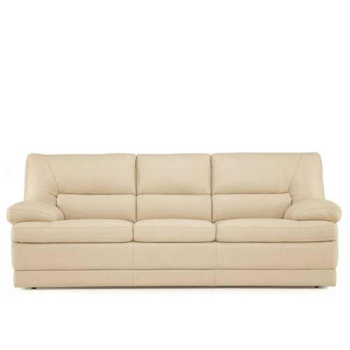 Palliser Northbrook Leather Sofa or Set