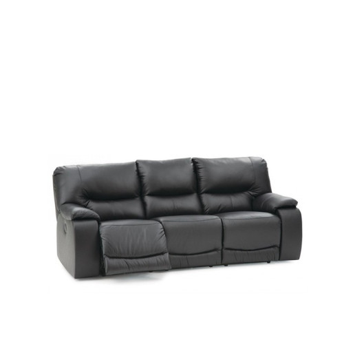 Palliser Norwood Reclining Leather Sofa or Set