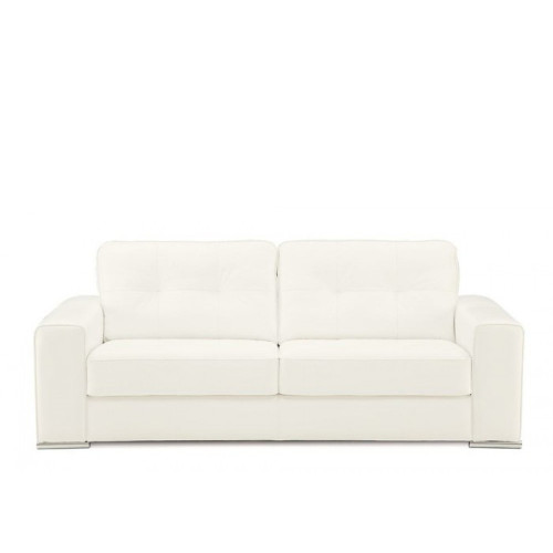 Palliser Pachuca Leather Sofa or Set