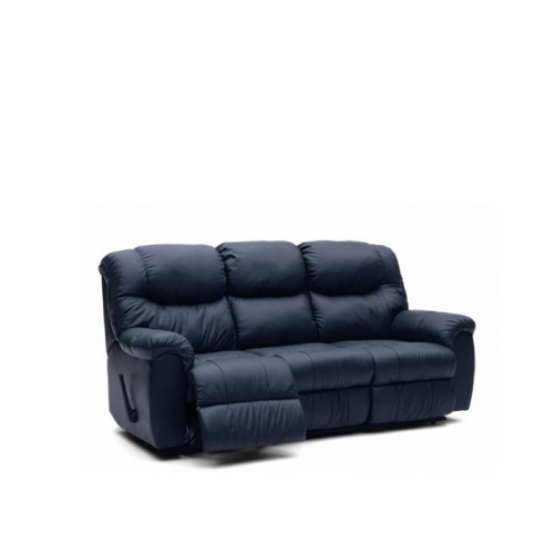 Palliser Regent Reclining Leather Sofa or Set