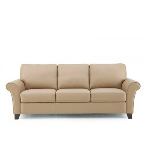 Palliser Rosebank Leather Sofa or Set