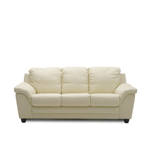 Palliser Sirus Leather Sofa or Set