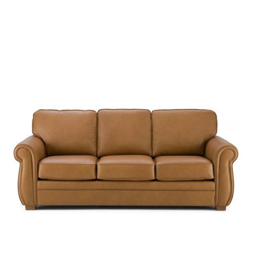 Palliser Viceroy Leather Sofa or Set