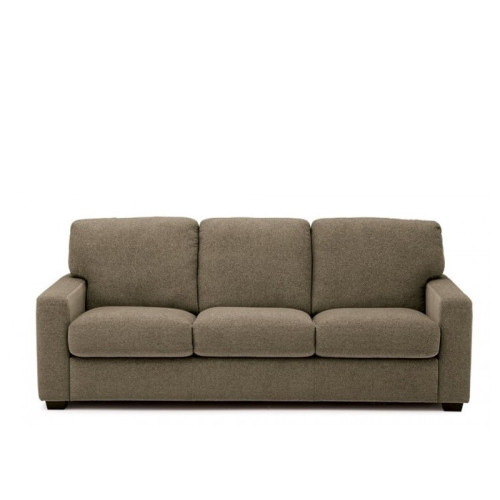 Palliser Westend Leather Sofa or Set