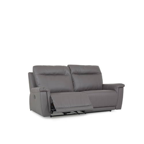 Palliser Westpoint Reclining Leather Sofa or Set