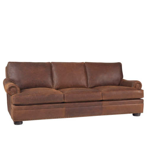 Perra Leather Sofa or Set