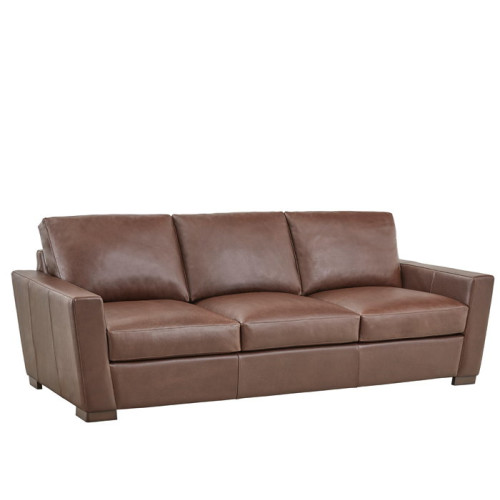 Spero Leather Sofa or Set