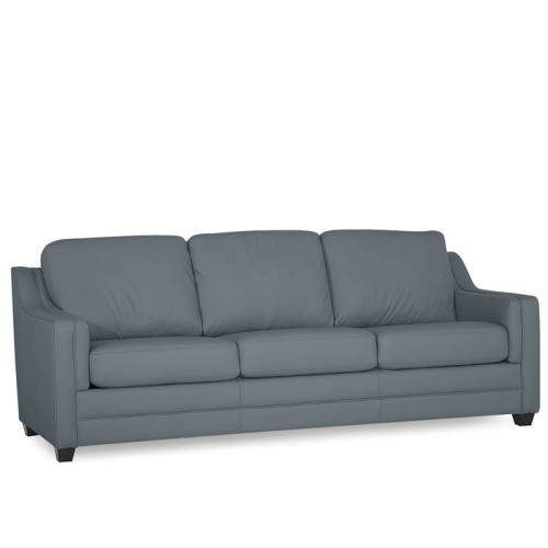 Avina Leather Sofa or Set