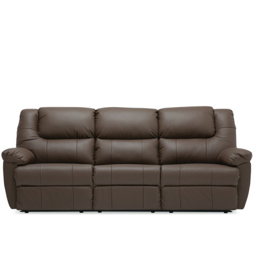 Sira Reclining Leather Sofa or Set