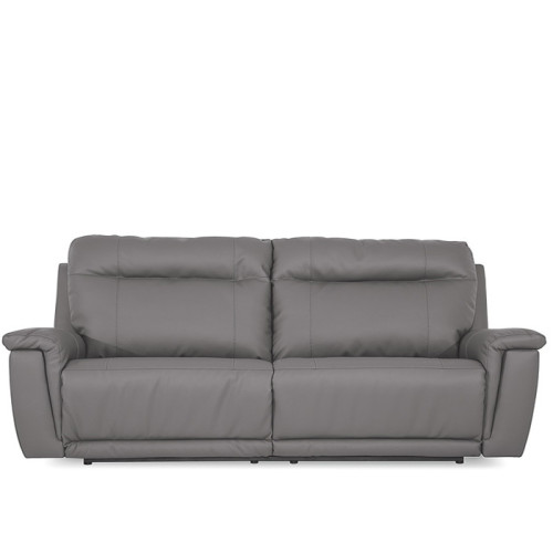 Soletta Reclining Leather Sofa or Set