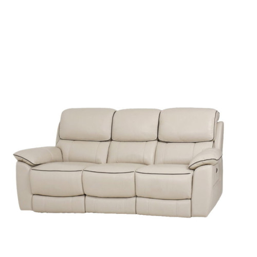 Cori Power Reclining Leather Sofa or Set