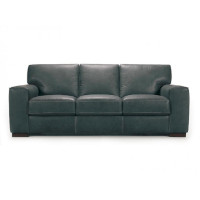 Ravelle Leather Sofa or Set