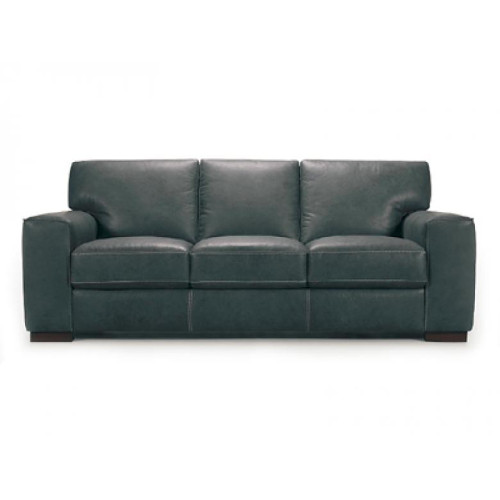 Ravelle Leather Sofa or Set