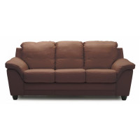 Palliser Sirus Leather Sofa or Set