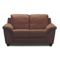 Palliser Sirus Leather Sofa or Set