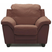 Palliser Sirus Leather Sofa or Set
