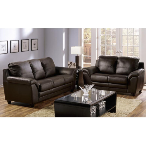 Palliser Sirus Leather Sofa or Set