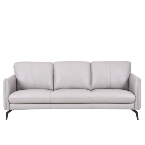 Becard Leather Sofa or Set