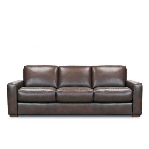 Abella Leather Sofa or Set