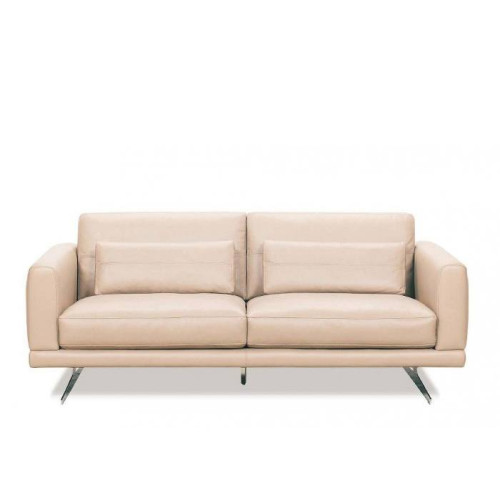 Aira Leather Sofa or Set