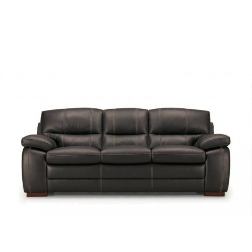 Atollo Leather Sofa or Set