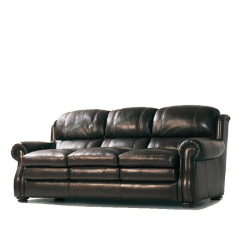 Brescia Leather Sofa or Set