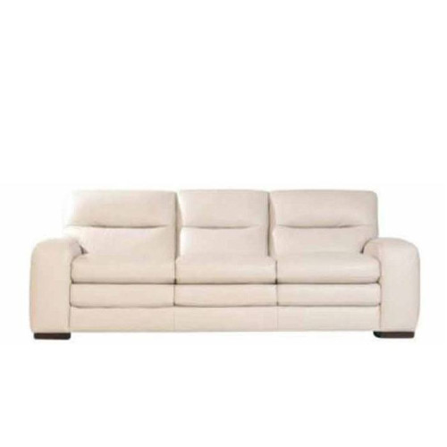 Calabria Leather Sofa or Set