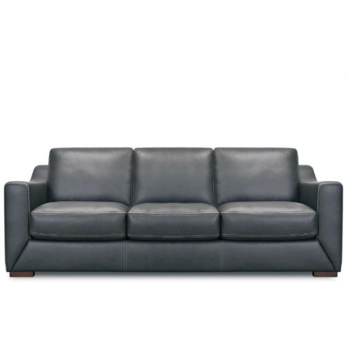 Cali Leather Sofa or Set