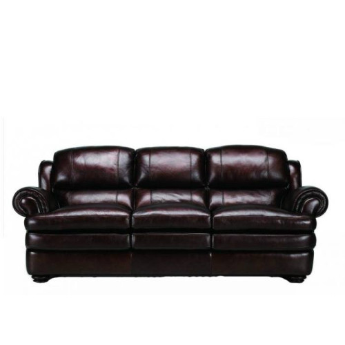Campo Leather Sofa or Set
