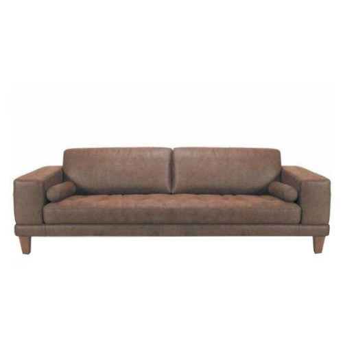 Cantoni Leather Sofa or Set