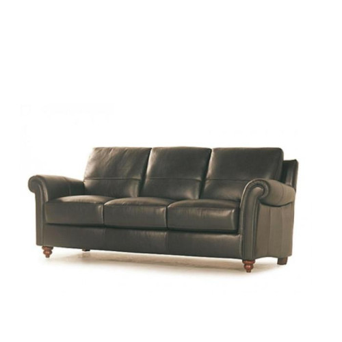 Catania Leather Sofa or Set