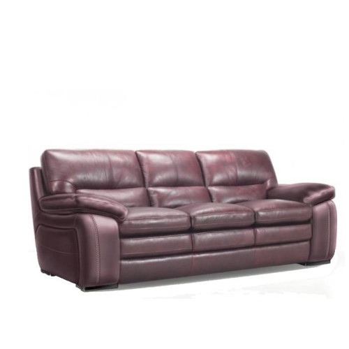 Durino Leather Sofa or Set