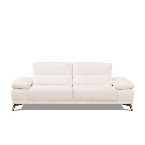 Faro Leather Sofa or Set