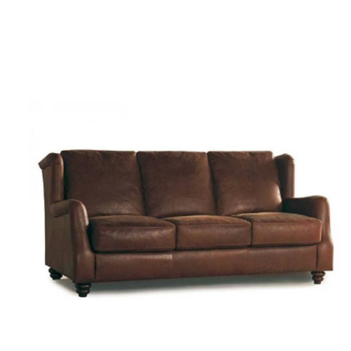 Genoa Leather Sofa or Set