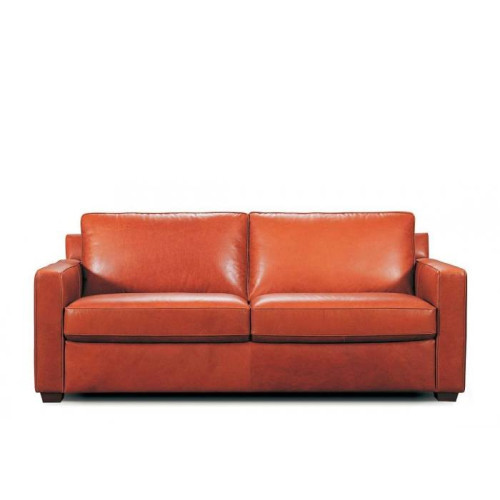 Hima Shore Leather Sofa or Set