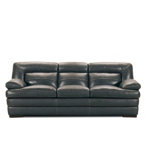 Juna Leather Sofa or Set