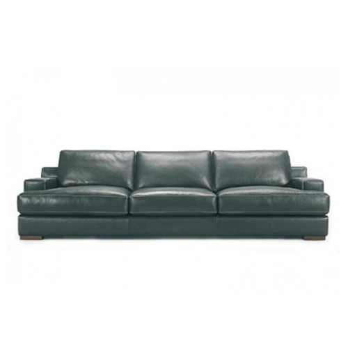 Livorno Leather Sofa or Set