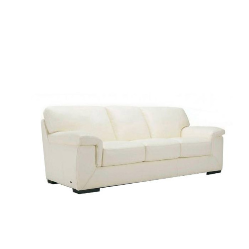 Lombardi Leather Sofa or Set