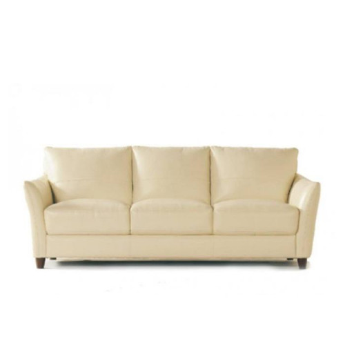 Modena Leather Sofa or Set