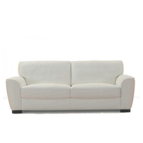 Opella Leather Sofa or Set