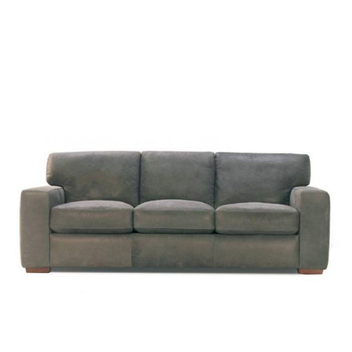 Pavia Leather Sofa or Set