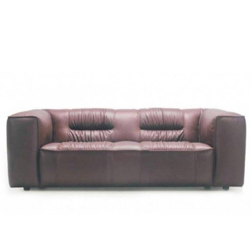 Perra Leather Sofa or Set