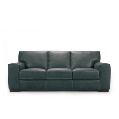 Ravelle Leather Sofa or Set