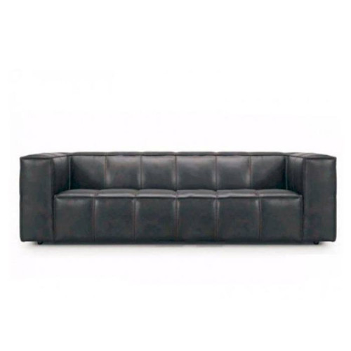 Rinna Leather Sofa or Set