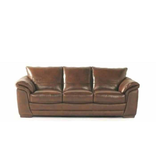 Romelle Leather Sofa or Set