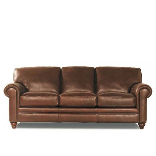 Torra Leather Sofa or Set