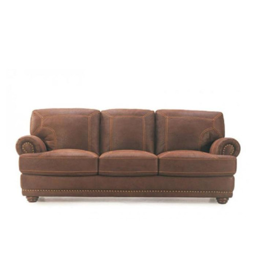 Virella Leather Sofa or Set