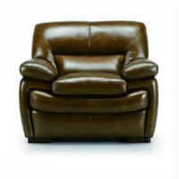 Dahlia Leather Sofa or Set
