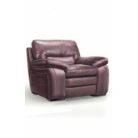 Durova Leather Sofa or Set