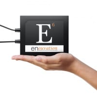 Battery Power Pack